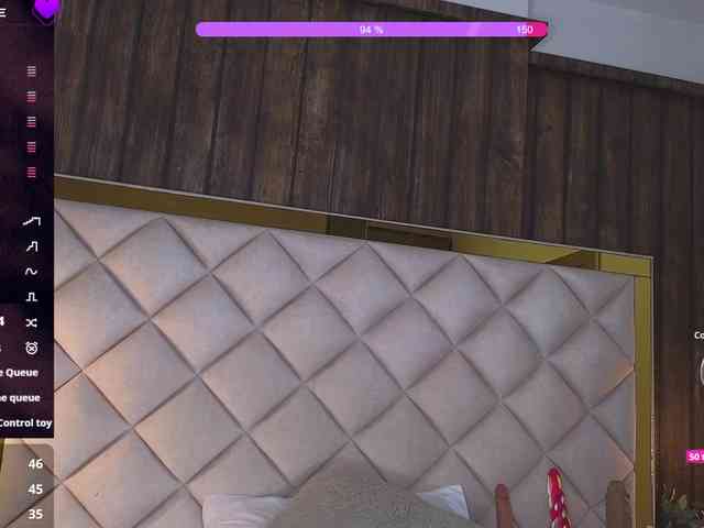 Saraa-stone webcam