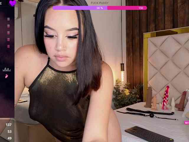 Saraa-stone webcam