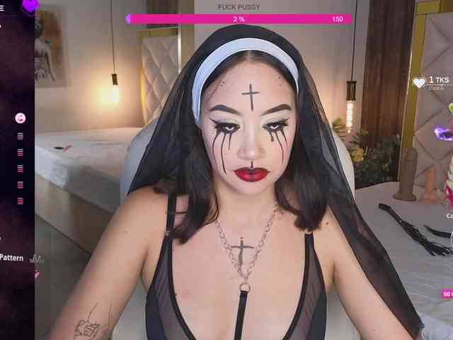Saraa-stone webcam