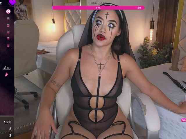 Saraa-stone webcam