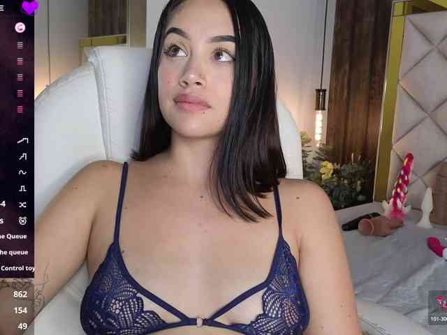 Saraa-stone webcam