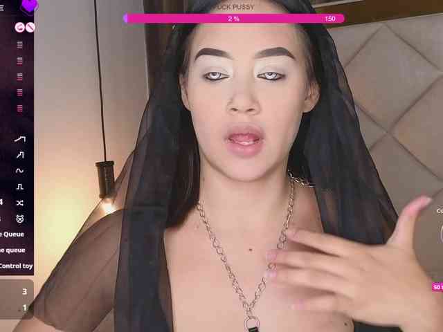Saraa-stone webcam