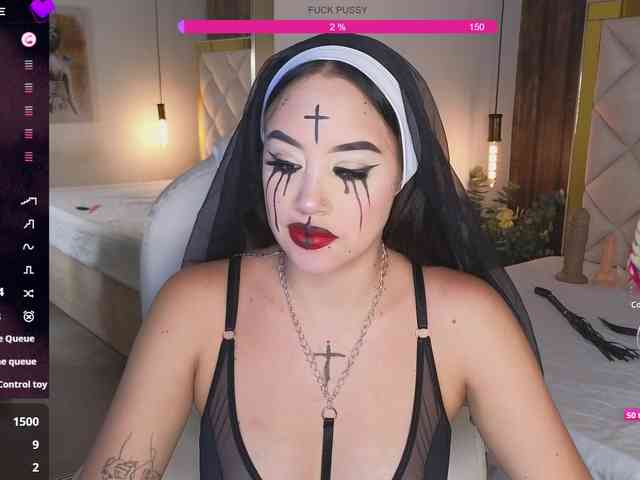 Saraa-stone webcam