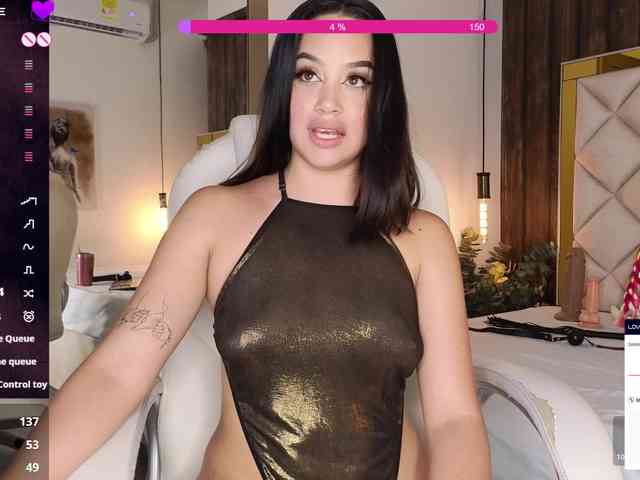 Saraa-stone webcam