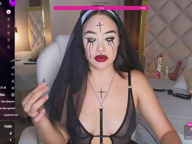 Saraa-stone webcam