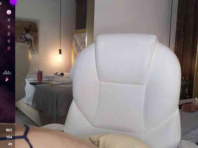 Saraa-stone webcam