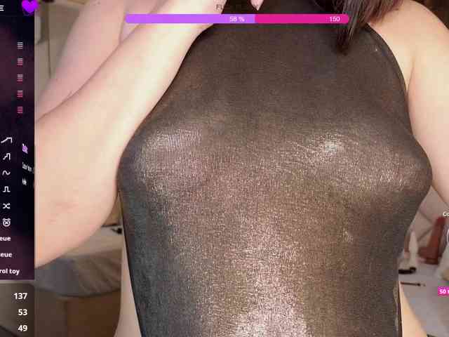 Saraa-stone webcam