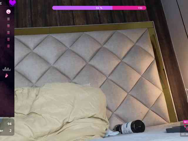 Saraa-stone webcam