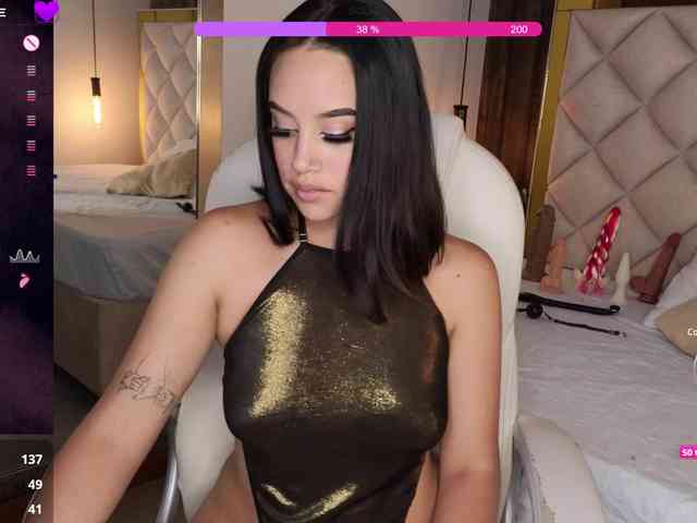 Saraa-stone webcam