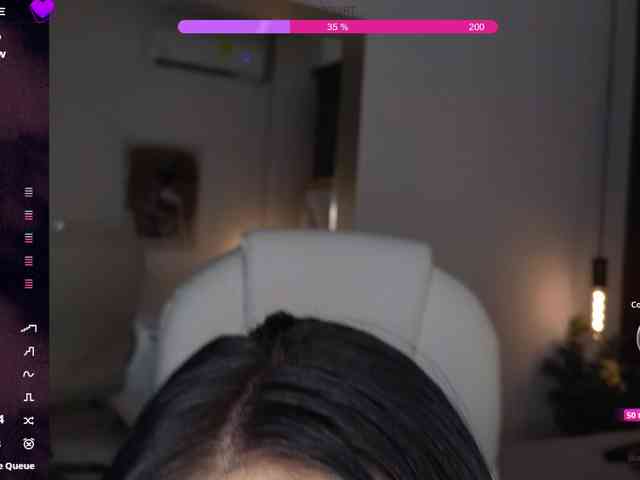 Saraa-stone webcam