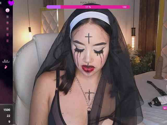 Saraa-stone webcam