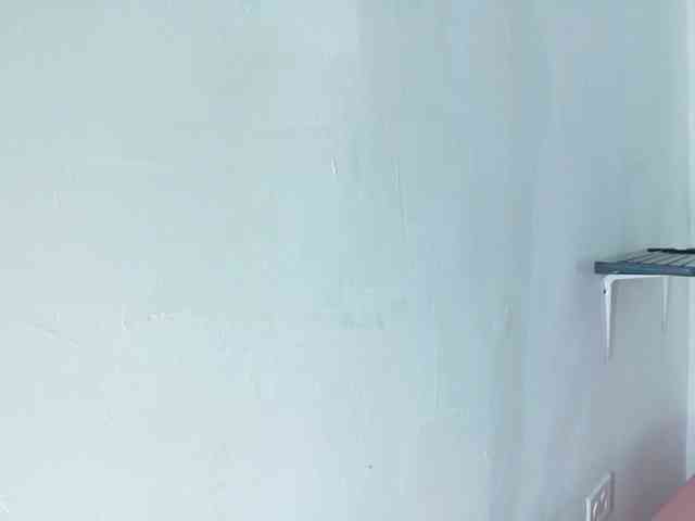 Aby-Taylor08 webcam