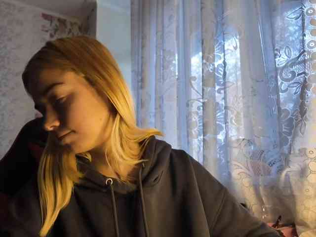 KayleneTemplet webcam