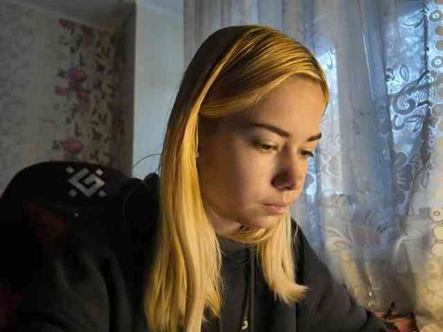 KayleneTemplet webcam