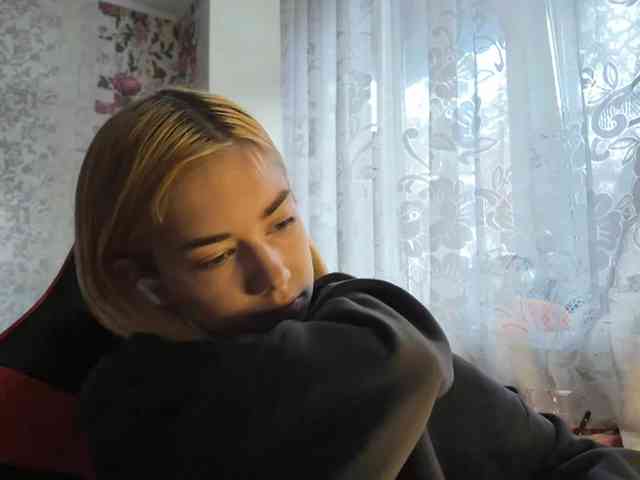KayleneTemplet webcam