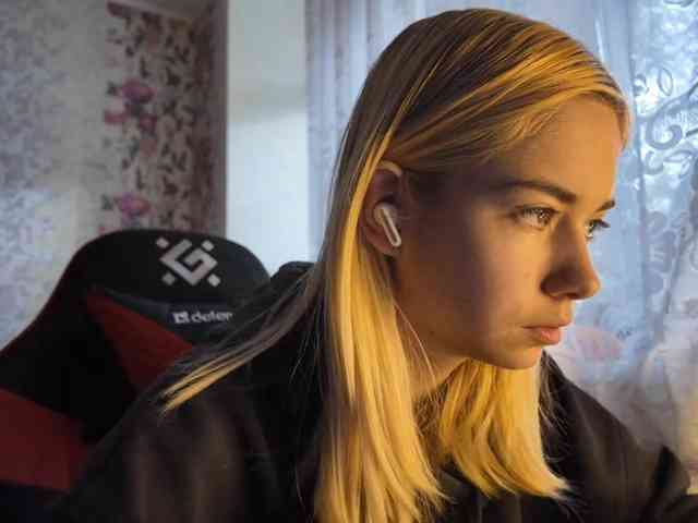 KayleneTemplet webcam