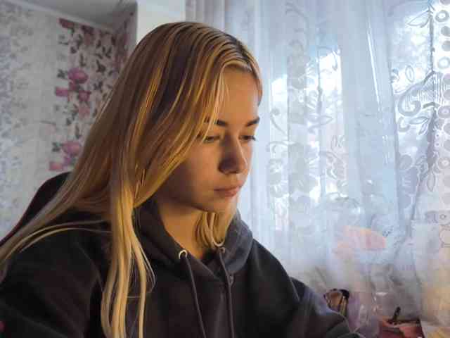 KayleneTemplet webcam