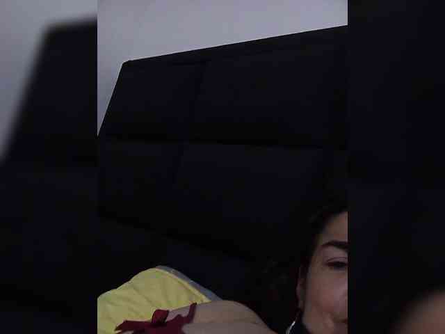 Berseker- webcam