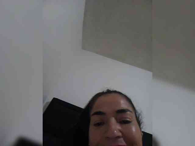 Berseker- webcam