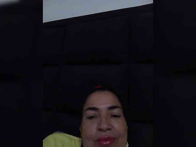 Berseker- webcam