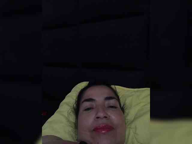 Berseker- webcam