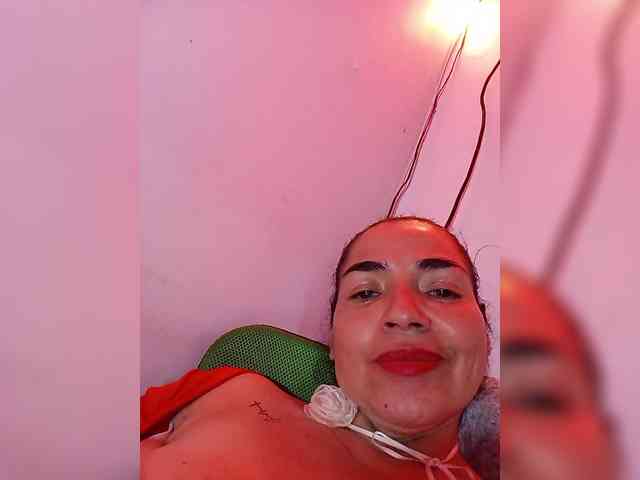 Berseker- webcam