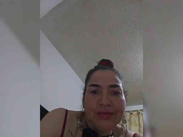 Berseker- webcam