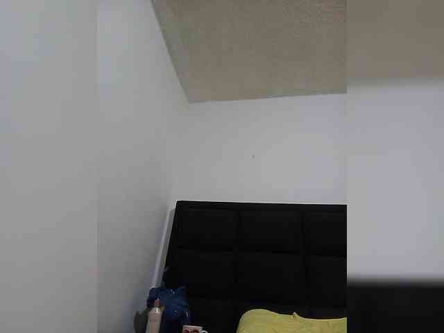 Berseker- webcam