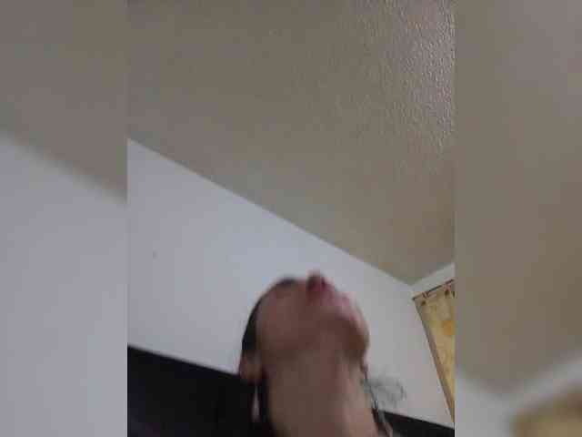 Berseker- webcam