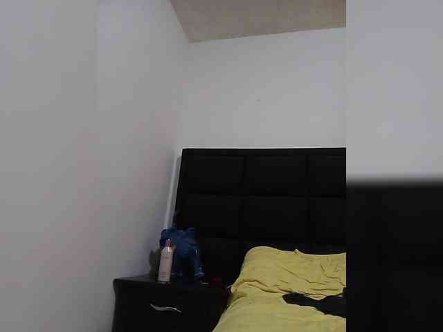 Berseker- webcam