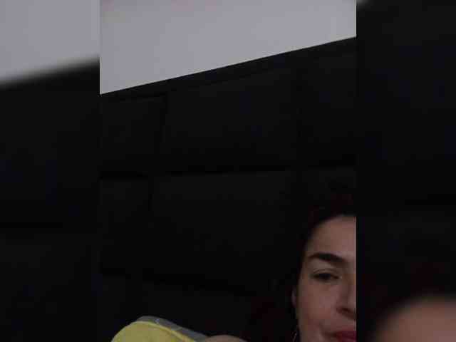 Berseker- webcam