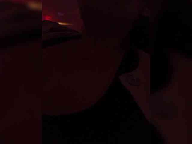 Berseker- webcam