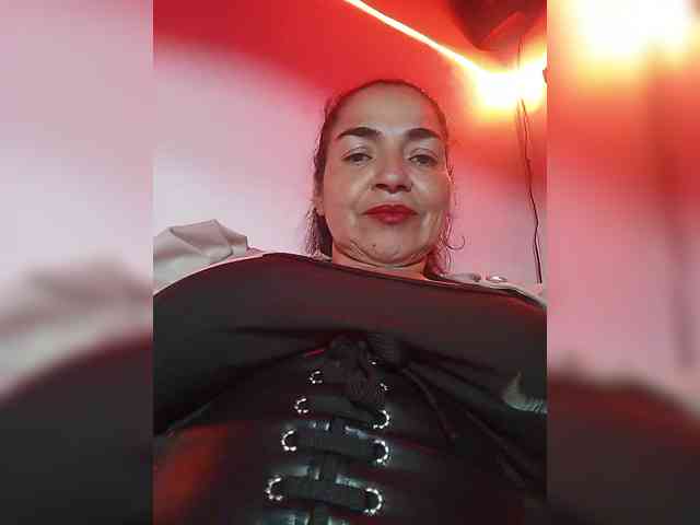 Berseker- webcam