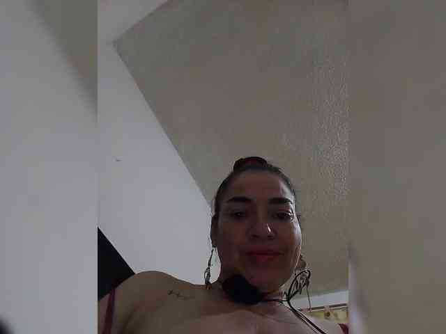 Berseker- webcam