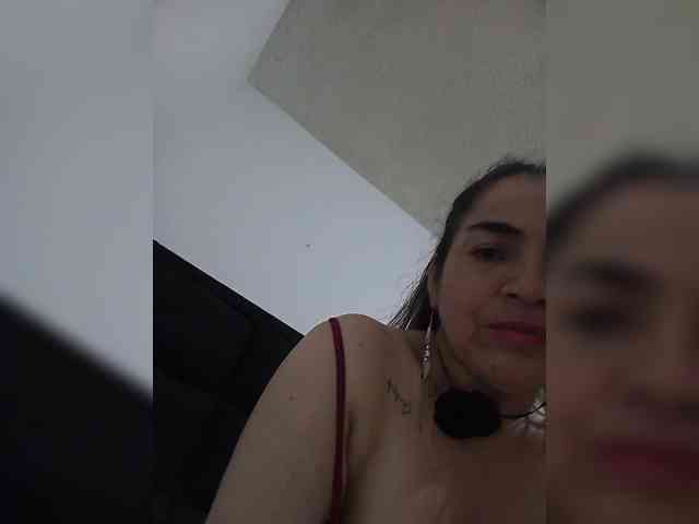 Berseker- webcam