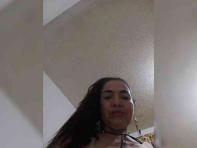Berseker- webcam