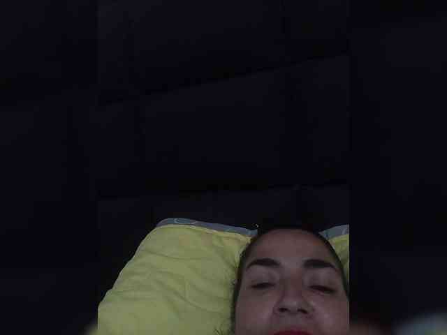 Berseker- webcam