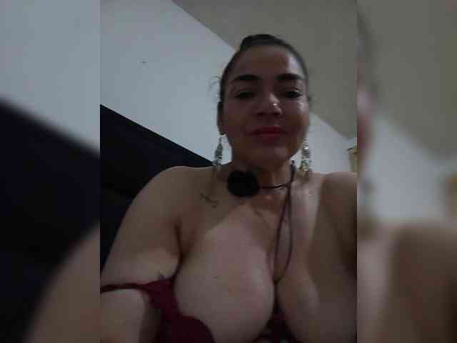 Berseker- webcam