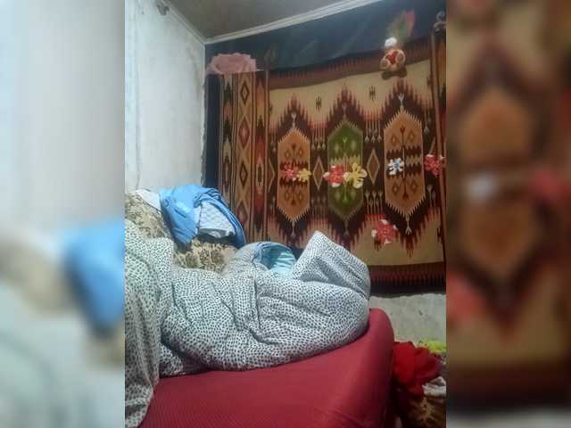 Рунетки: , секс чат бесплатно