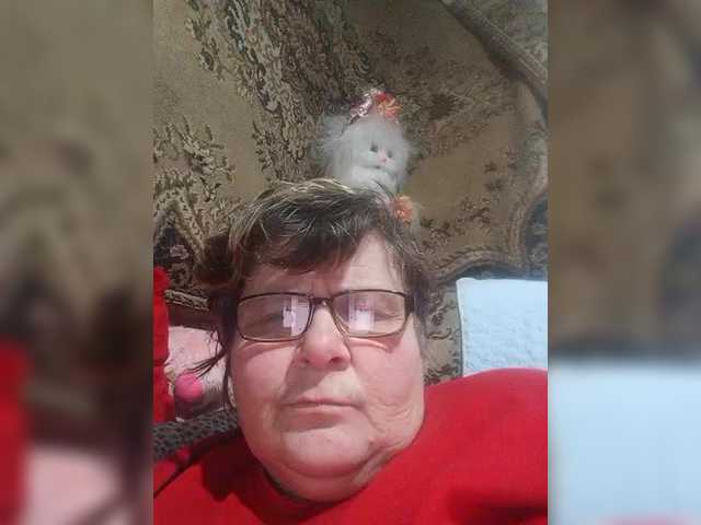 Рунетки: , секс чат бесплатно