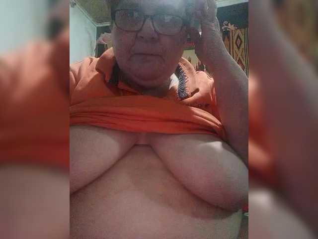 Idź na czacie TPAXCEKCA TPAXCEKCA