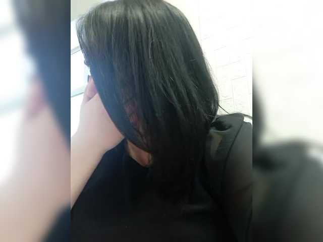 Рунетки: , секс чат бесплатно