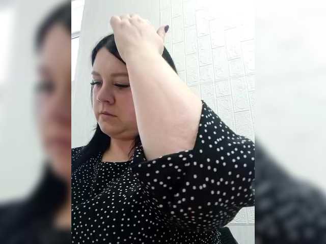 Рунетки: , секс чат бесплатно