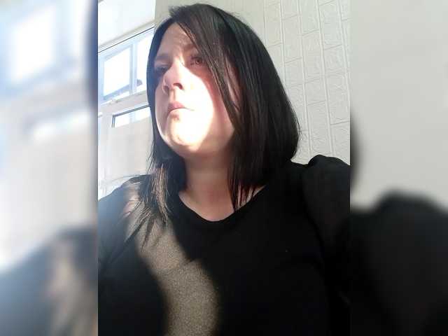 Рунетки: , секс чат бесплатно