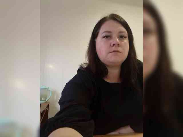 AnnaVictoriaa webcam