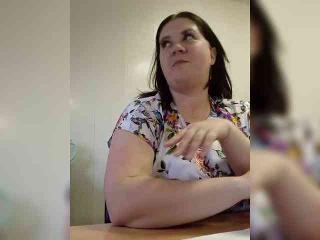 AnnaVictoriaa webcam