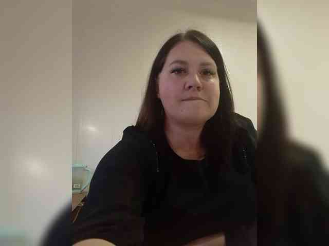 AnnaVictoriaa webcam