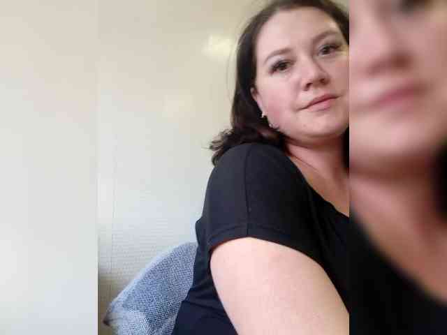 AnnaVictoriaa webcam