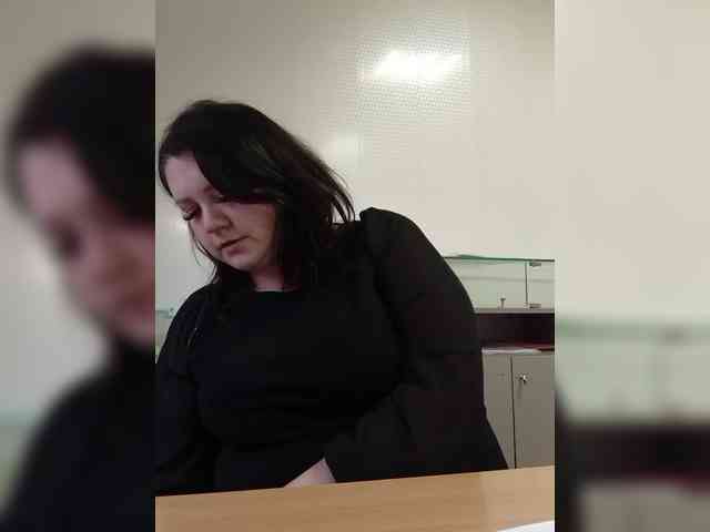 AnnaVictoriaa webcam