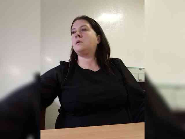 AnnaVictoriaa webcam